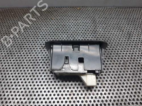 Right rear window switch TOYOTA AURIS (_E15_) | BP2656470I28 - Image 3