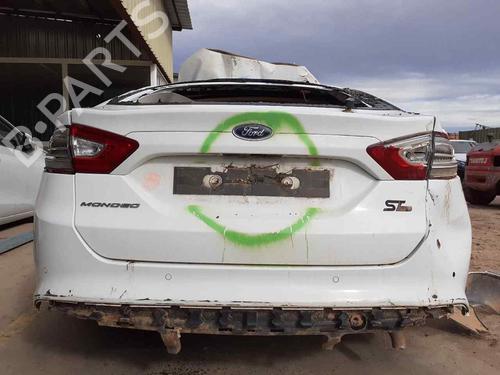 Fælk FORD MONDEO V Hatchback (CE) | BP34185679C45 - Image 7