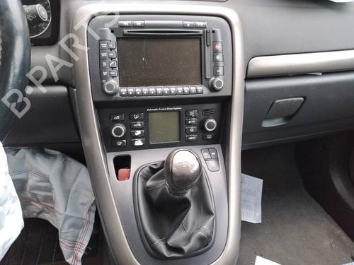 Engine FIAT CROMA (194_) | BP32407870M1 - Image 15