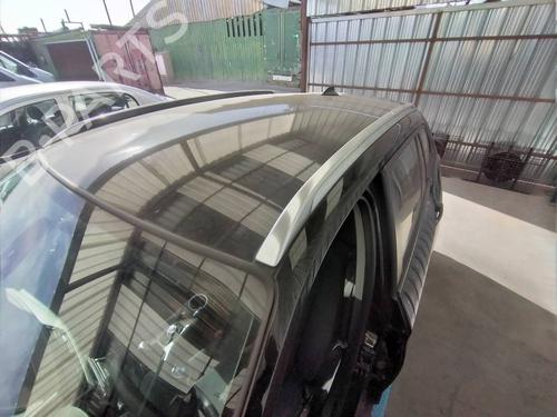 Rear seat BMW X1 (E84) sDrive 18 d | BP9212623C17 - Image 23