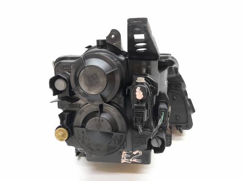 Koplamp links RENAULT MODUS / GRAND MODUS (F/JP0_) 1.2 (FP0C, FP0K, FP0P) | BP15885045C28 