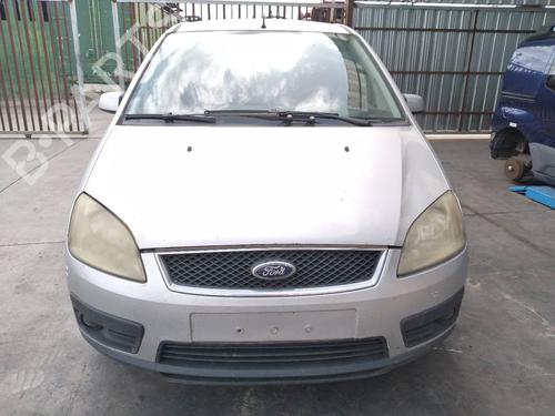 Alternator FORD FOCUS C-MAX (DM2)  | BP8248242M7  - Image 9