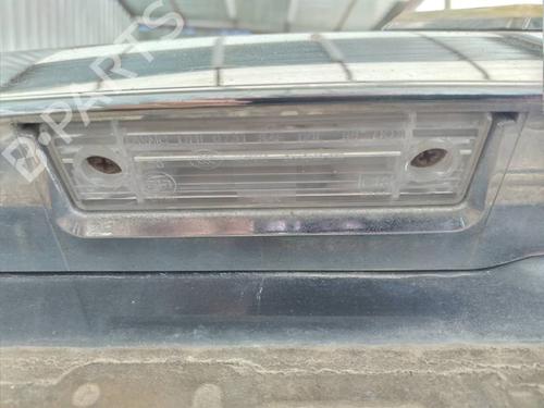 Used Licence plate light Licence plate light CHEVROLET EPICA (KL1_) [2004-2011] 14045277 14045277