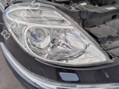 Other CITROËN C8 (EA_, EB_) 2.0 HDi 135 | BP25815737O1 - Image 31