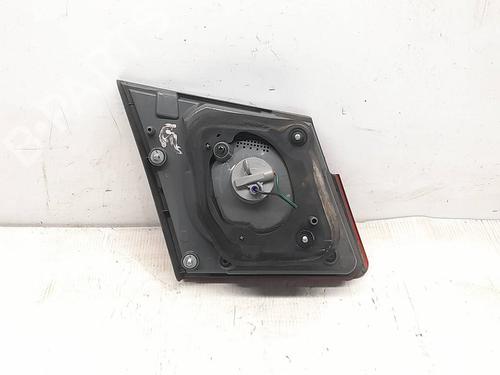 Right tailgate light CHEVROLET CRUZE (J300) | BP30440134C80 - Image 2
