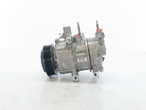Compressor A/C Compressor A/C FORD USA MUSTANG Coupe 5.0 V8 (450 hp) 29547085 29547085