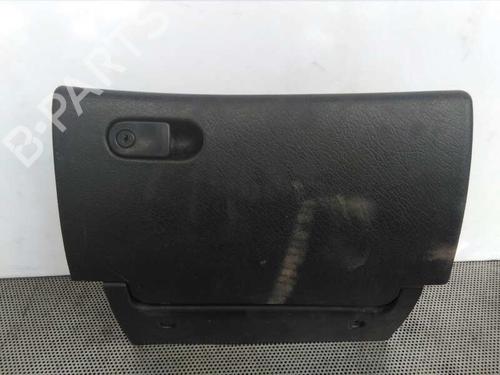Used Glove box OPEL VECTRA B Hatchback (J96) 2.0 DTI 16V (F68) (101 hp) 723565