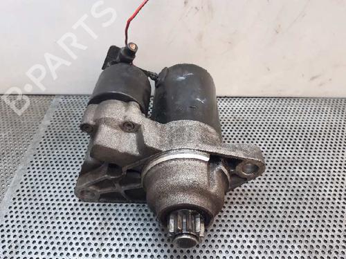 Starter SEAT IBIZA III (6L1) 1.2 | BP3119754M8 
