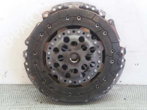 Other OPEL CORSA D (S07) 1.3 CDTI (L08, L68) | BP25815583O1 