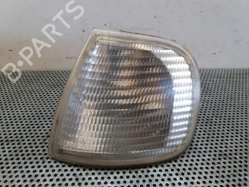 Used Left front indicator Left front indicator 3440451 3440451