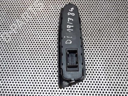 Left front window switch FIAT STILO (192_) 1.9 JTD (192_XE1A) | BP4824154I27 