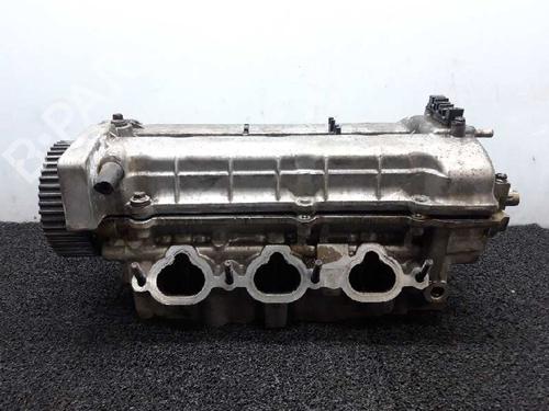 Cylinder head HYUNDAI COUPE II (GK) 2.7 V6 | BP10974171M5 