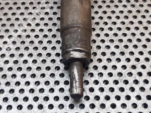 Injector MAZDA 6 Hatchback (GG) 2.0 DI (GG14) | BP2723360M100 