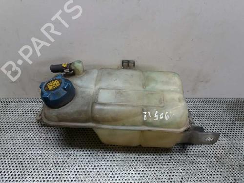 Ekpansionstank Ekpansionstank 3439407 3439407
