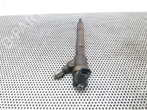 Injector OPEL MERIVA A MPV (X03) | BP32496634M100