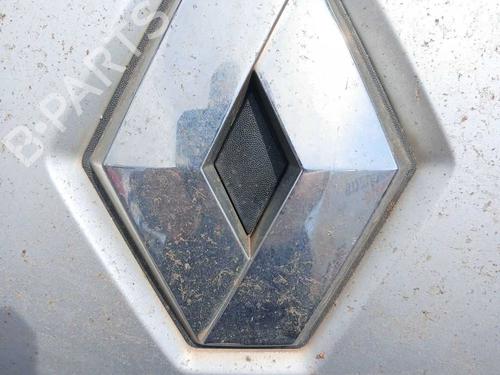 Used Front left window mechanism Front left window mechanism 37238254 37238254