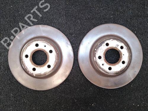 BP15836545O1 main image