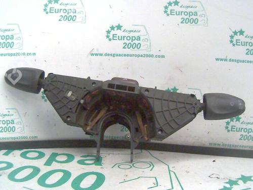 Used Steering column stalk Steering column stalk 1354473 1354473
