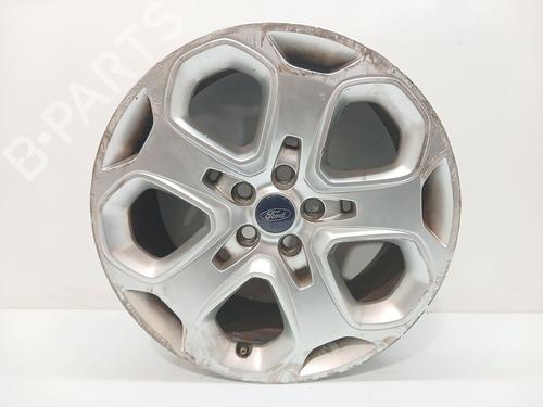 Used Rim Rim FORD MONDEO IV (BA7) 2.0 TDCi (140 hp) 36291232 36291232