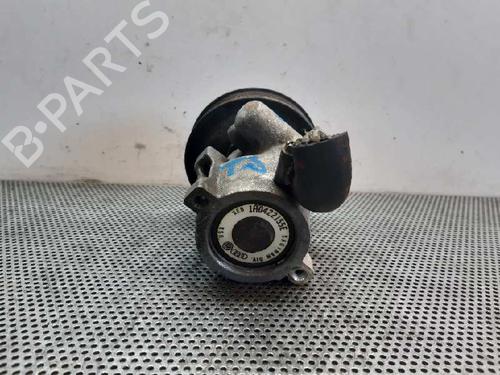 Steering pump VW VENTO (1H2) 1.6 | BP1539553M99
