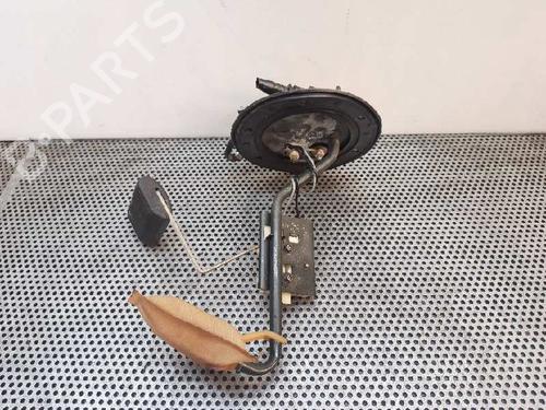Fuel pump HYUNDAI SANTA FÉ I (SM) 2.4 16V | BP2846399M76 