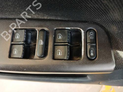 Shift knob VW PASSAT B5 (3B2) 1.9 TDI | BP37636057I34 - Image 9