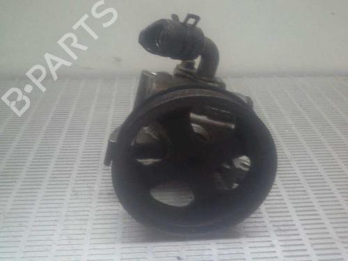 Used Steering pump Steering pump 203778 203778