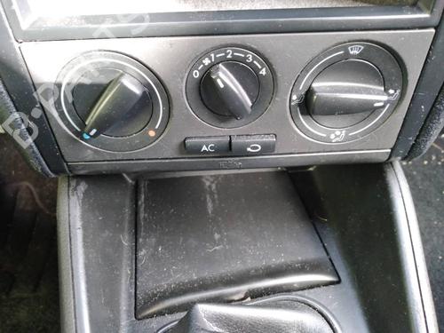 Mirror switch VW GOLF IV (1J1) 1.6 | BP7744957I25 