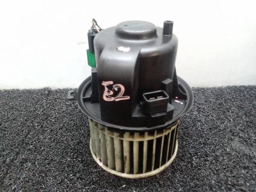 heater-blower-motor-ford-transit-van-fa_-_-24-tdci-yc1a18456ca-2000-2001-2002-2003-2004-2005-2006-9834658 main image