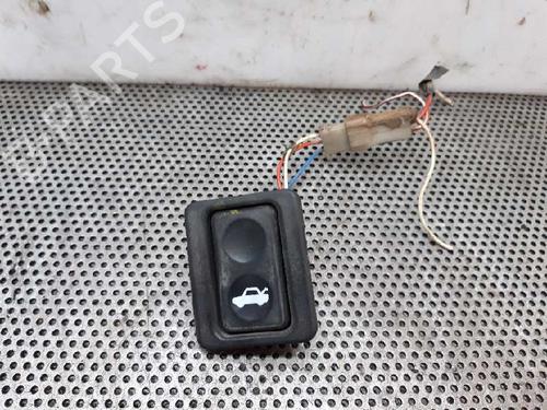 Used Switch Switch 4767057 4767057