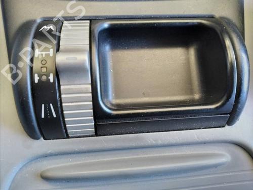 Used Switch Switch PORSCHE CAYENNE (9PA) [2002-2010] 15905490 15905490