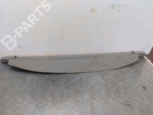 rear-parcel-shelf-mazda-2-dy-14-2003-2004-2005-2006-2007-1357110 main image
