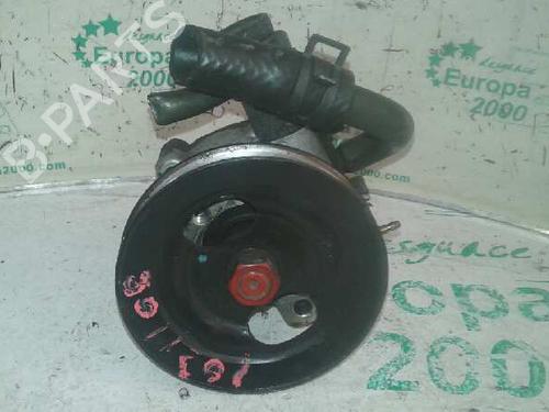 Used Steering pump HYUNDAI ATOS (MX) 1.0 i (54 hp) 203726