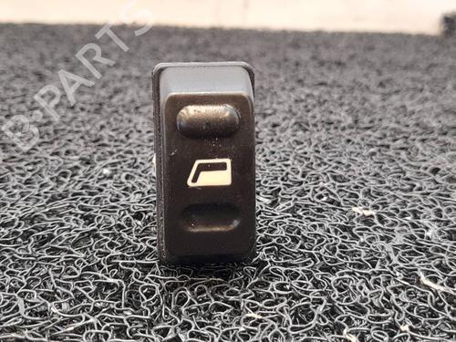 Used Right front window switch Right front window switch 8230943 8230943