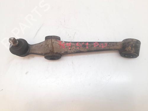 Used Right front suspension arm Right front suspension arm 1019089 1019089