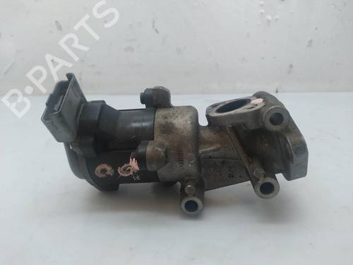 Used Egr Egr 7310918 7310918
