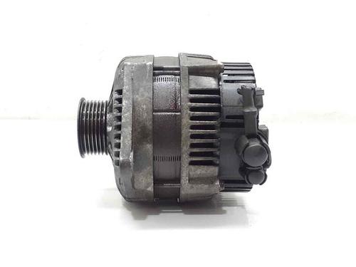Used Alternator Alternator 23453017 23453017