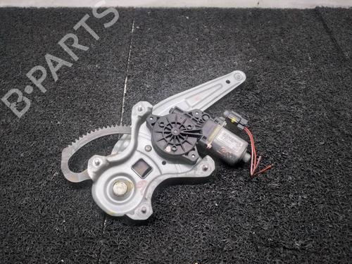 rear-left-window-mechanism-kia-picanto-ii-ta-10-834501y000-2011-2012-2013-2014-2015-2016-2017-2018-4458860 main image