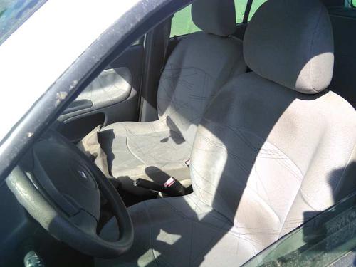  - Image 8