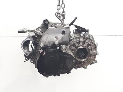 Gearbox SEAT LEON (1P1)  | BP24360678M3 