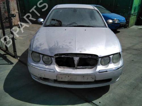 Engine MG MG ZT 2.0 CDTi | BP4431263M1 