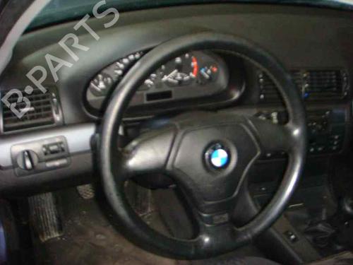 Flywheel BMW 3 (E46) 320 d | BP14033729M101 - Image 11