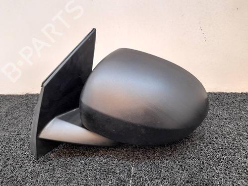 Left mirror DODGE CALIBER 2.0 CRD | BP7994884C26 