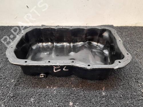 Oil sump MAZDA 5 (CR) 2.0 CD (CR19) | BP14041131M115 - Image 3