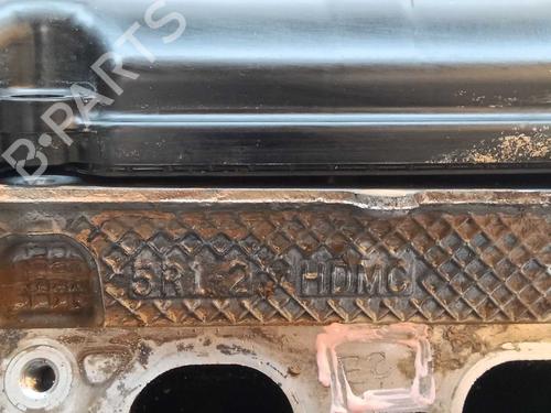 Cylinder head HONDA HR-V (RU) 1.5 (RU1) | BP38092903M5 - Image 2