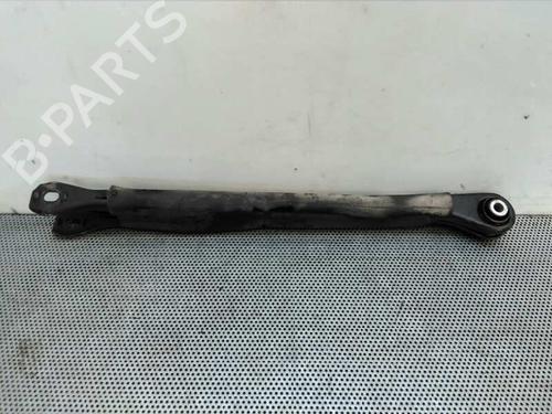 Right rear suspension arm BMW 3 (E46) 320 d | BP866745M15 