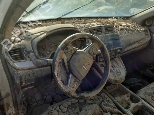 Engine HONDA CR-V V (RW_, RT_) 2.0 e-CVT Hybrid (RT5) | BP26695782M1  - Image 9