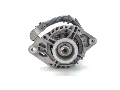 Alternator CITROËN C1 (PM_, PN_) 1.0 | BP19038122M7 
