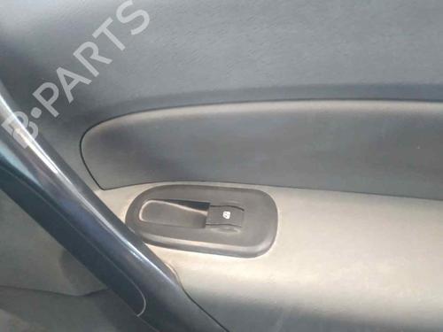 Used Right front window switch RENAULT KANGOO / GRAND KANGOO II (KW0/1_) 1.5 dCi 85 (KW0K, KW0L, KW0B) (86 hp) 20126570
