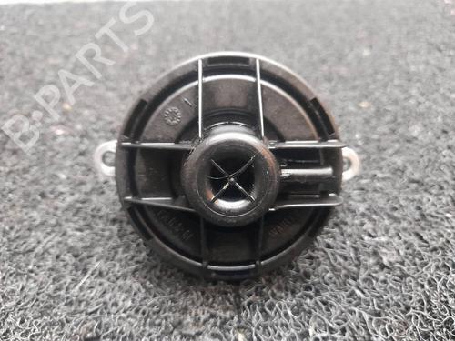 Egr OPEL VECTRA B Hatchback (J96) 2.2 DTI 16V (F68) | BP10514906M69 